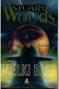 Wielki blef (używana)