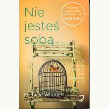 Nie jesteś sobą, 9788365282798