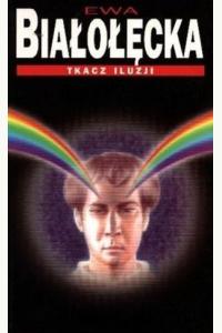 Tkacz iluzji (używana)