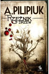 Rzeźnik drzew