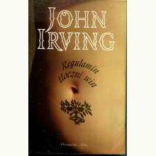 Regulamin tłoczni win (używana), 9788372556974