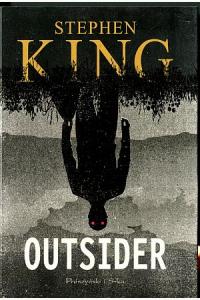 Outsider