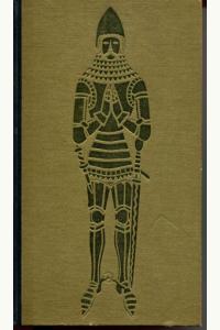 Treasures of Britain First Edition 1968 Hardback (used) (używana)