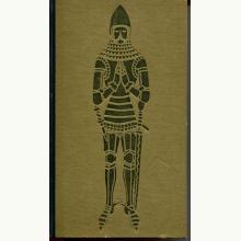 Treasures of Britain First Edition 1968 Hardback (used) (używana), A0583