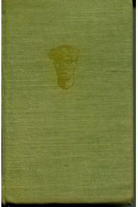 Popiół i diament wyd. 1966 (używana)