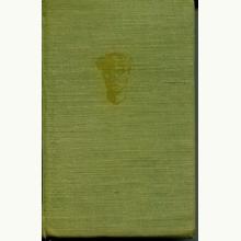 Popiół i diament wyd. 1966 (używana), A0582