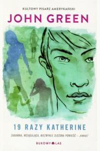19 razy Katherine