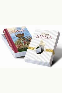 365 razy Biblia