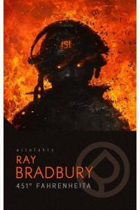 451 stopni Fahrenheita