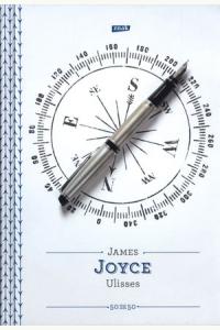 Ulisses