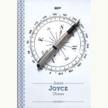 Ulisses, 9788324018796