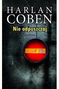 Nie odpuszczaj op. miękka 