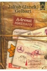 Adresat nieznany