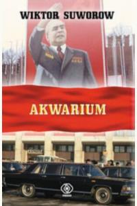 Akwarium