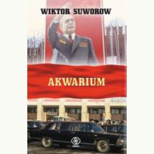Akwarium, 9788381885003