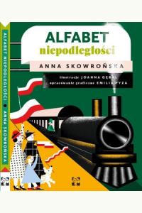 Alfabet niepodległości