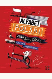 Alfabet polski