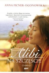 Alibi na szczęście