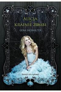 Alicja w krainie zombi