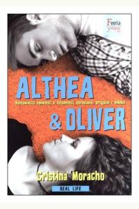 Althea & Oliver