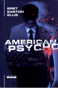 American Psycho