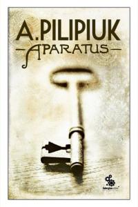 Aparatus