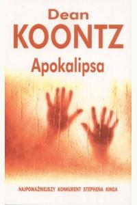 Apokalipsa (używana)