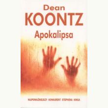 Apokalipsa, 9788373593152
