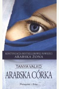 Arabska córka