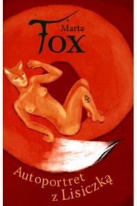 Autoportret z Lisiczką