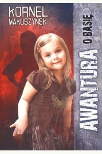 Awantura o Basię