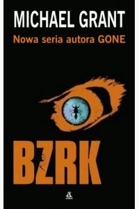 BZRK