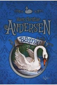Baśnie - Ch.H. Andersen