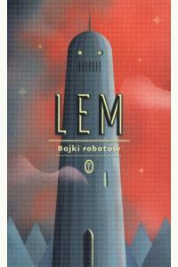Bajki robotów