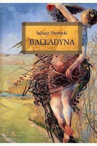 Balladyna