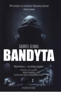 Bandyta
