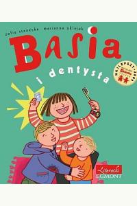 Basia i dentysta