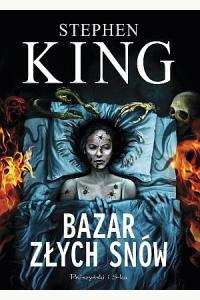 Bazar złych snów