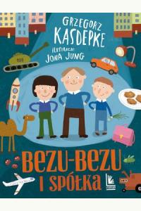 Bezu-bezu i spółka