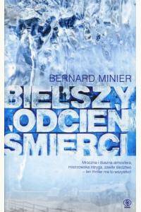 Bielszy odcień śmierci