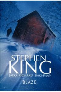 Blaze