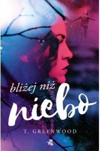 Bliżej niż niebo