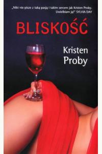 Bliskość (używana)