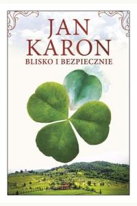 Blisko i bezpiecznie