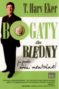 Bogaty albo biedny