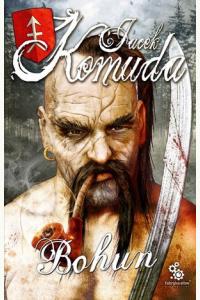 Bohun