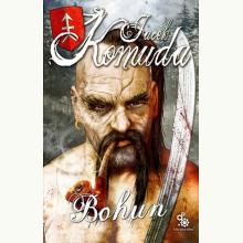 Bohun, 9788379641413