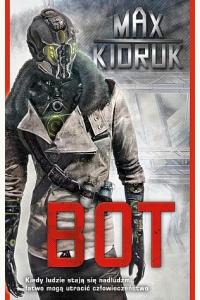 Bot (używana)