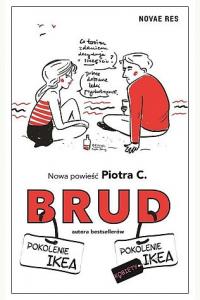 Brud