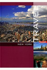 Brulion A4 160 kartek kratka (op. twarda)